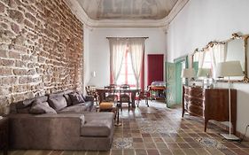 La Casa Del Principe By Domusicily